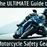 Gear Up for Safety: The Ultimate Motorcycle Gear Guide for Every Budget and Riding Style (Look Good, Ride Safe!)